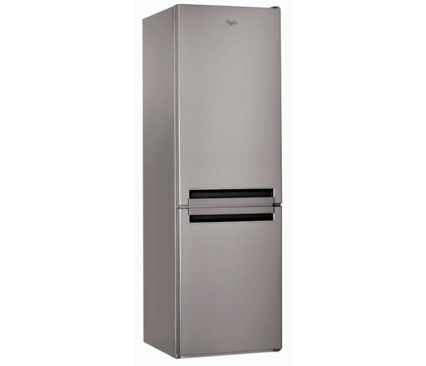 Whirlpool BSNF 8151 OX - 251343 - zdjęcie